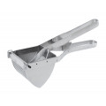 GAMMO inox krumplinyomó