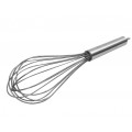 GAMMO profi habverő 60 cm