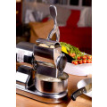 TRE SPADE GF-50 parmezán reszelő