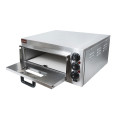 GAMMO Compact pizzakemence 1x40cm
