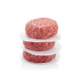 GAMMO hamburger papír 500 db 100mm