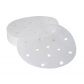 GAMMO hamburger papír 500 db 130mm