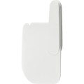 ANKARSRUM spatula