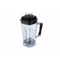 Kancsó MAXIMA PowerBlender XL turmixgéphez - 2.5 literes