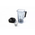 Kancsó MAXIMA PowerBlender XL turmixgéphez - 2.5 literes