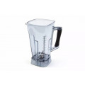 Kancsó MAXIMA PowerBlender XL turmixgéphez - 2.5 literes