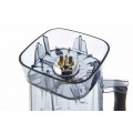 Kancsó MAXIMA PowerBlender XL turmixgéphez - 2.5 literes