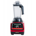 GAMMO turmixgép - 2.5 literes
