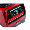 GAMMO turmixgép - 2.5 literes