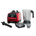 GAMMO turmixgép - 2.5 literes