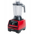 GAMMO turmixgép - 2.5 literes
