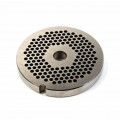 Tárcsa GAMMO 12 húsdarálókhoz 4.5mm