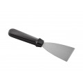 GAMMO kaparó spatula