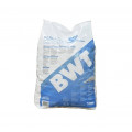 Perla Tabs sótabletta vízlágyítóhoz - 25 kg