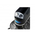 MAXIMA planetáris mixer 7 L - FEKETE