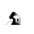 MAXIMA planetáris mixer 7 L - FEKETE