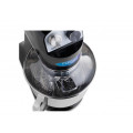 MAXIMA planetáris mixer 7 L - FEKETE