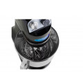 MAXIMA planetáris mixer 7 L - FEKETE