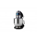 MAXIMA planetáris mixer 7 L - FEKETE