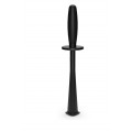 ANKARSRUM turmix tamper
