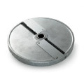 SAMMIC FCE-2+ julienne tárcsa - 2mm