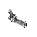 MAXIMA automata fánksütő gép - 500db/óra