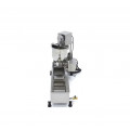 MAXIMA automata fánksütő gép - 500db/óra