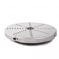 SAMMIC SH-4 reszelő tárcsa - 4mm
