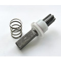 Adapter + rugó TRE SPADE paradicsom passzírozóhoz
