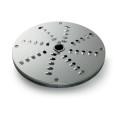 SAMMIC SH-7 reszelő tárcsa - 7mm