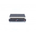MAXIMA mini palacsintasütő - 50db Ø43mm