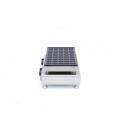 MAXIMA mini palacsintasütő - 50db Ø43mm