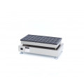 MAXIMA mini palacsintasütő - 50db Ø43mm