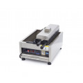 MAXIMA gofri sütő - Taiyaki/hal forma - 5 db