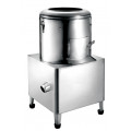 GAMMO burgonyakoptató - 30kg - 550kg/óra