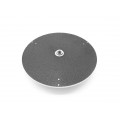 Koptató tárcsa GAMMO burgonyakoptatóhoz - ⌀355mm