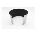 Koptató palást GAMMO burgonyakoptatóhoz - 1005x300mm