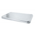 GAMMO eldobható chafing tál GN1/1 - 6 db-os szett