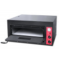 GAMMO pizzakemence 4x30cm