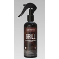 GAMMO professzionális grilltisztító - 1L, szórófejes