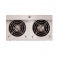 HORECATECH UNIKA indukciós főzőlap 3500W