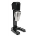HORECATECH profi ital mixer - 0.9 L