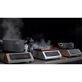 HORECATECH UNIKA indukciós wok sütő 5000W