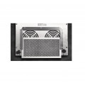 HORECATECH UNIKA indukciós wok sütő 5000W