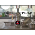 SAMMIC Emulsionizer PRO 1.0 növényi tej és emulzió készítő