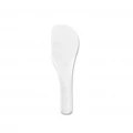 ANKARSRUM fagylalt spatula