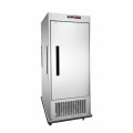 GAMMO bankett kocsi 560 L - hűtött - 8x GN2/1