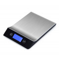 GAMMO konyhai mérleg - 15 kg
