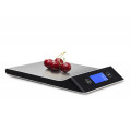 GAMMO konyhai mérleg - 15 kg