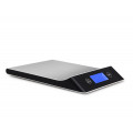 GAMMO konyhai mérleg - 15 kg